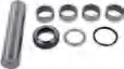 Repair Kit, Kingpin