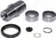 Repair Kit, Kingpin