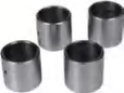 Repair Kit, Differential
