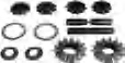 Differential Gear