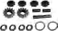 Differential Gear