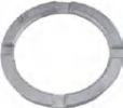 Thrust Washer