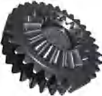 30 Gear