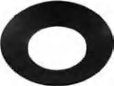 Spacer Ring Diferansiyel