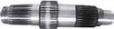 Countershaft Gear
