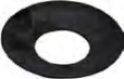 Thrust Washer