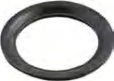 Thrust Washer