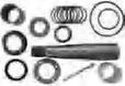 Repair Kit, Kingpin