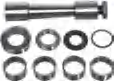 Repair Kit, Kingpin