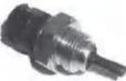 Differential Gear