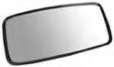 422 mm