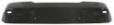 Mounting Kit, Sun Visor