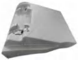 Front / Left