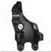 Bearing Bracket