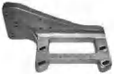 Left / Bottom