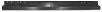Mirror Bracket
