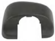 Cover, External Mirror Holder