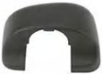 Mirror Bracket
