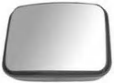 Small