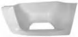 Rocker Panel