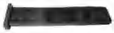 Sun Visor
