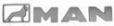 M Letter