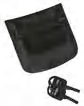 Right / With Lock