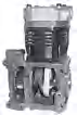 Crankshaft, Air Compressor