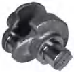 Connecting Rod, Air Compressor