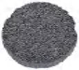 Seal Ring, Retarder