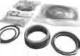 Retarder Repair Kit