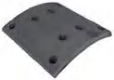 Brake Adjuster