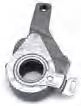 Brake Adjuster