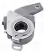 Brake Adjuster