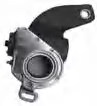 Brake Adjuster