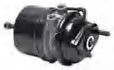 Wheel Brake Cylinder