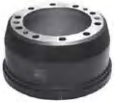 Brake