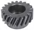 Crankshaft, Air Compressor