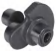 100 mm