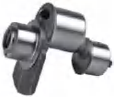 Crankshaft, Air Compressor