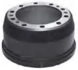 Brake Drum