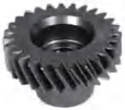 Cylinder Head, Compressor