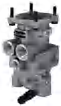 Steering Column Switch