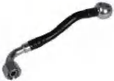 Compressor Hose