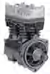 Compressor- Compressed Air System