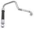 Compressor Hose