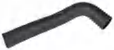 Retarder Hose