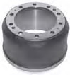 Brake Drum