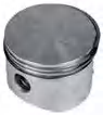 Compressor Hose