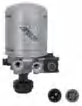 Compressor Gasket Kit